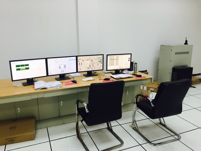 DCS系统 (2).jpg